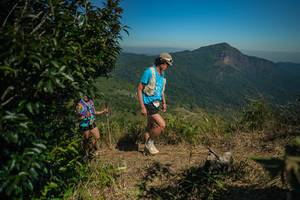 BIB: 
                            <button type="button" onclick="openModal(26594944)" class="btn btn-primary btn-sm float-right btn-popup" data-toggle="modal" data-target=".modal-high-quality">
                        <i class="fas fa-shopping-cart"></i> Add to Cart
                    </button>
                                            <button type="button" onclick="isThisMe(26594944, true)" class="btn btn-success btn-sm float-right btn-popup btn-isme hidden" data-toggle="tooltip" data-placement="bottom" title="นี่คือรูปของคุณใช่ไหม คลิกที่นี่เพื่อเอาเข้าอัลบั้ม">
                        <i class="fas fa-plus"></i> Add to album
                    </button>
                    <button type="button" onclick="isThisMe(26594944, false)" class="btn btn-warning btn-sm float-right btn-popup btn-isnotme hidden">
                        <i class="fas fa-ban"></i> Remove from album
                    </button>