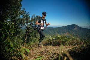 BIB: 
                            <button type="button" onclick="openModal(26590453)" class="btn btn-primary btn-sm float-right btn-popup" data-toggle="modal" data-target=".modal-high-quality">
                        <i class="fas fa-shopping-cart"></i> Add to Cart
                    </button>
                                            <button type="button" onclick="isThisMe(26590453, true)" class="btn btn-success btn-sm float-right btn-popup btn-isme hidden" data-toggle="tooltip" data-placement="bottom" title="นี่คือรูปของคุณใช่ไหม คลิกที่นี่เพื่อเอาเข้าอัลบั้ม">
                        <i class="fas fa-plus"></i> Add to album
                    </button>
                    <button type="button" onclick="isThisMe(26590453, false)" class="btn btn-warning btn-sm float-right btn-popup btn-isnotme hidden">
                        <i class="fas fa-ban"></i> Remove from album
                    </button>