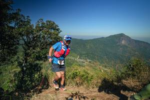 BIB: 
                            <button type="button" onclick="openModal(26597529)" class="btn btn-primary btn-sm float-right btn-popup" data-toggle="modal" data-target=".modal-high-quality">
                        <i class="fas fa-shopping-cart"></i> Add to Cart
                    </button>
                                            <button type="button" onclick="isThisMe(26597529, true)" class="btn btn-success btn-sm float-right btn-popup btn-isme hidden" data-toggle="tooltip" data-placement="bottom" title="นี่คือรูปของคุณใช่ไหม คลิกที่นี่เพื่อเอาเข้าอัลบั้ม">
                        <i class="fas fa-plus"></i> Add to album
                    </button>
                    <button type="button" onclick="isThisMe(26597529, false)" class="btn btn-warning btn-sm float-right btn-popup btn-isnotme hidden">
                        <i class="fas fa-ban"></i> Remove from album
                    </button>