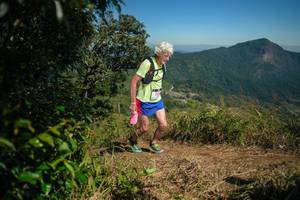 BIB: 
                            <button type="button" onclick="openModal(26592653)" class="btn btn-primary btn-sm float-right btn-popup" data-toggle="modal" data-target=".modal-high-quality">
                        <i class="fas fa-shopping-cart"></i> Add to Cart
                    </button>
                                            <button type="button" onclick="isThisMe(26592653, true)" class="btn btn-success btn-sm float-right btn-popup btn-isme hidden" data-toggle="tooltip" data-placement="bottom" title="นี่คือรูปของคุณใช่ไหม คลิกที่นี่เพื่อเอาเข้าอัลบั้ม">
                        <i class="fas fa-plus"></i> Add to album
                    </button>
                    <button type="button" onclick="isThisMe(26592653, false)" class="btn btn-warning btn-sm float-right btn-popup btn-isnotme hidden">
                        <i class="fas fa-ban"></i> Remove from album
                    </button>