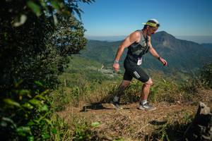 BIB: 
                            <button type="button" onclick="openModal(26592919)" class="btn btn-primary btn-sm float-right btn-popup" data-toggle="modal" data-target=".modal-high-quality">
                        <i class="fas fa-shopping-cart"></i> Add to Cart
                    </button>
                                            <button type="button" onclick="isThisMe(26592919, true)" class="btn btn-success btn-sm float-right btn-popup btn-isme hidden" data-toggle="tooltip" data-placement="bottom" title="นี่คือรูปของคุณใช่ไหม คลิกที่นี่เพื่อเอาเข้าอัลบั้ม">
                        <i class="fas fa-plus"></i> Add to album
                    </button>
                    <button type="button" onclick="isThisMe(26592919, false)" class="btn btn-warning btn-sm float-right btn-popup btn-isnotme hidden">
                        <i class="fas fa-ban"></i> Remove from album
                    </button>