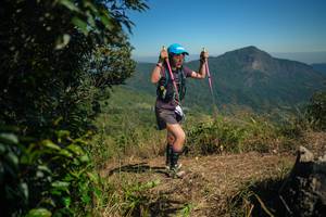 BIB: 
                            <button type="button" onclick="openModal(26593070)" class="btn btn-primary btn-sm float-right btn-popup" data-toggle="modal" data-target=".modal-high-quality">
                        <i class="fas fa-shopping-cart"></i> Add to Cart
                    </button>
                                            <button type="button" onclick="isThisMe(26593070, true)" class="btn btn-success btn-sm float-right btn-popup btn-isme hidden" data-toggle="tooltip" data-placement="bottom" title="นี่คือรูปของคุณใช่ไหม คลิกที่นี่เพื่อเอาเข้าอัลบั้ม">
                        <i class="fas fa-plus"></i> Add to album
                    </button>
                    <button type="button" onclick="isThisMe(26593070, false)" class="btn btn-warning btn-sm float-right btn-popup btn-isnotme hidden">
                        <i class="fas fa-ban"></i> Remove from album
                    </button>