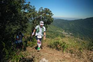 BIB: 
                            <button type="button" onclick="openModal(26593778)" class="btn btn-primary btn-sm float-right btn-popup" data-toggle="modal" data-target=".modal-high-quality">
                        <i class="fas fa-shopping-cart"></i> Add to Cart
                    </button>
                                            <button type="button" onclick="isThisMe(26593778, true)" class="btn btn-success btn-sm float-right btn-popup btn-isme hidden" data-toggle="tooltip" data-placement="bottom" title="นี่คือรูปของคุณใช่ไหม คลิกที่นี่เพื่อเอาเข้าอัลบั้ม">
                        <i class="fas fa-plus"></i> Add to album
                    </button>
                    <button type="button" onclick="isThisMe(26593778, false)" class="btn btn-warning btn-sm float-right btn-popup btn-isnotme hidden">
                        <i class="fas fa-ban"></i> Remove from album
                    </button>