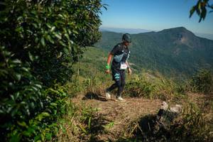 BIB: 
                            <button type="button" onclick="openModal(26593042)" class="btn btn-primary btn-sm float-right btn-popup" data-toggle="modal" data-target=".modal-high-quality">
                        <i class="fas fa-shopping-cart"></i> Add to Cart
                    </button>
                                            <button type="button" onclick="isThisMe(26593042, true)" class="btn btn-success btn-sm float-right btn-popup btn-isme hidden" data-toggle="tooltip" data-placement="bottom" title="นี่คือรูปของคุณใช่ไหม คลิกที่นี่เพื่อเอาเข้าอัลบั้ม">
                        <i class="fas fa-plus"></i> Add to album
                    </button>
                    <button type="button" onclick="isThisMe(26593042, false)" class="btn btn-warning btn-sm float-right btn-popup btn-isnotme hidden">
                        <i class="fas fa-ban"></i> Remove from album
                    </button>