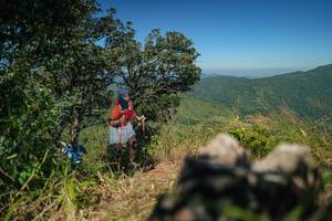 BIB: 
                            <button type="button" onclick="openModal(26596315)" class="btn btn-primary btn-sm float-right btn-popup" data-toggle="modal" data-target=".modal-high-quality">
                        <i class="fas fa-shopping-cart"></i> Add to Cart
                    </button>
                                            <button type="button" onclick="isThisMe(26596315, true)" class="btn btn-success btn-sm float-right btn-popup btn-isme hidden" data-toggle="tooltip" data-placement="bottom" title="นี่คือรูปของคุณใช่ไหม คลิกที่นี่เพื่อเอาเข้าอัลบั้ม">
                        <i class="fas fa-plus"></i> Add to album
                    </button>
                    <button type="button" onclick="isThisMe(26596315, false)" class="btn btn-warning btn-sm float-right btn-popup btn-isnotme hidden">
                        <i class="fas fa-ban"></i> Remove from album
                    </button>