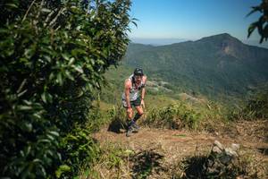 BIB: 
                            <button type="button" onclick="openModal(26594049)" class="btn btn-primary btn-sm float-right btn-popup" data-toggle="modal" data-target=".modal-high-quality">
                        <i class="fas fa-shopping-cart"></i> Add to Cart
                    </button>
                                            <button type="button" onclick="isThisMe(26594049, true)" class="btn btn-success btn-sm float-right btn-popup btn-isme hidden" data-toggle="tooltip" data-placement="bottom" title="นี่คือรูปของคุณใช่ไหม คลิกที่นี่เพื่อเอาเข้าอัลบั้ม">
                        <i class="fas fa-plus"></i> Add to album
                    </button>
                    <button type="button" onclick="isThisMe(26594049, false)" class="btn btn-warning btn-sm float-right btn-popup btn-isnotme hidden">
                        <i class="fas fa-ban"></i> Remove from album
                    </button>