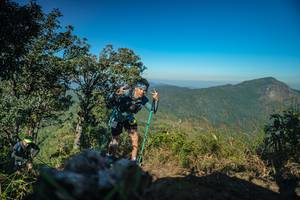 BIB: 
                            <button type="button" onclick="openModal(26599560)" class="btn btn-primary btn-sm float-right btn-popup" data-toggle="modal" data-target=".modal-high-quality">
                        <i class="fas fa-shopping-cart"></i> Add to Cart
                    </button>
                                            <button type="button" onclick="isThisMe(26599560, true)" class="btn btn-success btn-sm float-right btn-popup btn-isme hidden" data-toggle="tooltip" data-placement="bottom" title="นี่คือรูปของคุณใช่ไหม คลิกที่นี่เพื่อเอาเข้าอัลบั้ม">
                        <i class="fas fa-plus"></i> Add to album
                    </button>
                    <button type="button" onclick="isThisMe(26599560, false)" class="btn btn-warning btn-sm float-right btn-popup btn-isnotme hidden">
                        <i class="fas fa-ban"></i> Remove from album
                    </button>