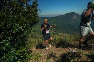 BIB: 
                            <button type="button" onclick="openModal(26594594)" class="btn btn-primary btn-sm float-right btn-popup" data-toggle="modal" data-target=".modal-high-quality">
                        <i class="fas fa-shopping-cart"></i> Add to Cart
                    </button>
                                            <button type="button" onclick="isThisMe(26594594, true)" class="btn btn-success btn-sm float-right btn-popup btn-isme hidden" data-toggle="tooltip" data-placement="bottom" title="นี่คือรูปของคุณใช่ไหม คลิกที่นี่เพื่อเอาเข้าอัลบั้ม">
                        <i class="fas fa-plus"></i> Add to album
                    </button>
                    <button type="button" onclick="isThisMe(26594594, false)" class="btn btn-warning btn-sm float-right btn-popup btn-isnotme hidden">
                        <i class="fas fa-ban"></i> Remove from album
                    </button>