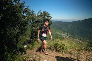 BIB: 
                            <button type="button" onclick="openModal(26593719)" class="btn btn-primary btn-sm float-right btn-popup" data-toggle="modal" data-target=".modal-high-quality">
                        <i class="fas fa-shopping-cart"></i> Add to Cart
                    </button>
                                            <button type="button" onclick="isThisMe(26593719, true)" class="btn btn-success btn-sm float-right btn-popup btn-isme hidden" data-toggle="tooltip" data-placement="bottom" title="นี่คือรูปของคุณใช่ไหม คลิกที่นี่เพื่อเอาเข้าอัลบั้ม">
                        <i class="fas fa-plus"></i> Add to album
                    </button>
                    <button type="button" onclick="isThisMe(26593719, false)" class="btn btn-warning btn-sm float-right btn-popup btn-isnotme hidden">
                        <i class="fas fa-ban"></i> Remove from album
                    </button>