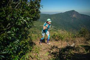 BIB: 
                            <button type="button" onclick="openModal(26595220)" class="btn btn-primary btn-sm float-right btn-popup" data-toggle="modal" data-target=".modal-high-quality">
                        <i class="fas fa-shopping-cart"></i> Add to Cart
                    </button>
                                            <button type="button" onclick="isThisMe(26595220, true)" class="btn btn-success btn-sm float-right btn-popup btn-isme hidden" data-toggle="tooltip" data-placement="bottom" title="นี่คือรูปของคุณใช่ไหม คลิกที่นี่เพื่อเอาเข้าอัลบั้ม">
                        <i class="fas fa-plus"></i> Add to album
                    </button>
                    <button type="button" onclick="isThisMe(26595220, false)" class="btn btn-warning btn-sm float-right btn-popup btn-isnotme hidden">
                        <i class="fas fa-ban"></i> Remove from album
                    </button>