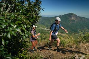 BIB: 
                            <button type="button" onclick="openModal(26593319)" class="btn btn-primary btn-sm float-right btn-popup" data-toggle="modal" data-target=".modal-high-quality">
                        <i class="fas fa-shopping-cart"></i> Add to Cart
                    </button>
                                            <button type="button" onclick="isThisMe(26593319, true)" class="btn btn-success btn-sm float-right btn-popup btn-isme hidden" data-toggle="tooltip" data-placement="bottom" title="นี่คือรูปของคุณใช่ไหม คลิกที่นี่เพื่อเอาเข้าอัลบั้ม">
                        <i class="fas fa-plus"></i> Add to album
                    </button>
                    <button type="button" onclick="isThisMe(26593319, false)" class="btn btn-warning btn-sm float-right btn-popup btn-isnotme hidden">
                        <i class="fas fa-ban"></i> Remove from album
                    </button>