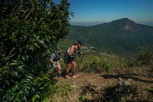 BIB: 
                            <button type="button" onclick="openModal(26594577)" class="btn btn-primary btn-sm float-right btn-popup" data-toggle="modal" data-target=".modal-high-quality">
                        <i class="fas fa-shopping-cart"></i> Add to Cart
                    </button>
                                            <button type="button" onclick="isThisMe(26594577, true)" class="btn btn-success btn-sm float-right btn-popup btn-isme hidden" data-toggle="tooltip" data-placement="bottom" title="นี่คือรูปของคุณใช่ไหม คลิกที่นี่เพื่อเอาเข้าอัลบั้ม">
                        <i class="fas fa-plus"></i> Add to album
                    </button>
                    <button type="button" onclick="isThisMe(26594577, false)" class="btn btn-warning btn-sm float-right btn-popup btn-isnotme hidden">
                        <i class="fas fa-ban"></i> Remove from album
                    </button>