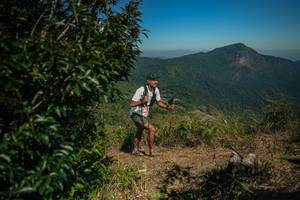 BIB: 
                            <button type="button" onclick="openModal(26594894)" class="btn btn-primary btn-sm float-right btn-popup" data-toggle="modal" data-target=".modal-high-quality">
                        <i class="fas fa-shopping-cart"></i> Add to Cart
                    </button>
                                            <button type="button" onclick="isThisMe(26594894, true)" class="btn btn-success btn-sm float-right btn-popup btn-isme hidden" data-toggle="tooltip" data-placement="bottom" title="นี่คือรูปของคุณใช่ไหม คลิกที่นี่เพื่อเอาเข้าอัลบั้ม">
                        <i class="fas fa-plus"></i> Add to album
                    </button>
                    <button type="button" onclick="isThisMe(26594894, false)" class="btn btn-warning btn-sm float-right btn-popup btn-isnotme hidden">
                        <i class="fas fa-ban"></i> Remove from album
                    </button>