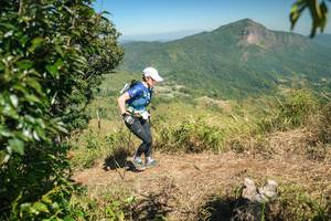 BIB: 
                            <button type="button" onclick="openModal(26593508)" class="btn btn-primary btn-sm float-right btn-popup" data-toggle="modal" data-target=".modal-high-quality">
                        <i class="fas fa-shopping-cart"></i> Add to Cart
                    </button>
                                            <button type="button" onclick="isThisMe(26593508, true)" class="btn btn-success btn-sm float-right btn-popup btn-isme hidden" data-toggle="tooltip" data-placement="bottom" title="นี่คือรูปของคุณใช่ไหม คลิกที่นี่เพื่อเอาเข้าอัลบั้ม">
                        <i class="fas fa-plus"></i> Add to album
                    </button>
                    <button type="button" onclick="isThisMe(26593508, false)" class="btn btn-warning btn-sm float-right btn-popup btn-isnotme hidden">
                        <i class="fas fa-ban"></i> Remove from album
                    </button>