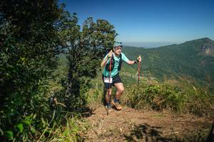 BIB: 
                            <button type="button" onclick="openModal(26595412)" class="btn btn-primary btn-sm float-right btn-popup" data-toggle="modal" data-target=".modal-high-quality">
                        <i class="fas fa-shopping-cart"></i> Add to Cart
                    </button>
                                            <button type="button" onclick="isThisMe(26595412, true)" class="btn btn-success btn-sm float-right btn-popup btn-isme hidden" data-toggle="tooltip" data-placement="bottom" title="นี่คือรูปของคุณใช่ไหม คลิกที่นี่เพื่อเอาเข้าอัลบั้ม">
                        <i class="fas fa-plus"></i> Add to album
                    </button>
                    <button type="button" onclick="isThisMe(26595412, false)" class="btn btn-warning btn-sm float-right btn-popup btn-isnotme hidden">
                        <i class="fas fa-ban"></i> Remove from album
                    </button>