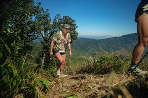 BIB: 
                            <button type="button" onclick="openModal(26591129)" class="btn btn-primary btn-sm float-right btn-popup" data-toggle="modal" data-target=".modal-high-quality">
                        <i class="fas fa-shopping-cart"></i> Add to Cart
                    </button>
                                            <button type="button" onclick="isThisMe(26591129, true)" class="btn btn-success btn-sm float-right btn-popup btn-isme hidden" data-toggle="tooltip" data-placement="bottom" title="นี่คือรูปของคุณใช่ไหม คลิกที่นี่เพื่อเอาเข้าอัลบั้ม">
                        <i class="fas fa-plus"></i> Add to album
                    </button>
                    <button type="button" onclick="isThisMe(26591129, false)" class="btn btn-warning btn-sm float-right btn-popup btn-isnotme hidden">
                        <i class="fas fa-ban"></i> Remove from album
                    </button>