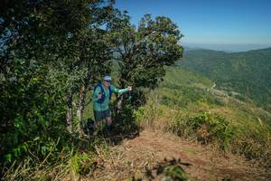 BIB: 
                            <button type="button" onclick="openModal(26596264)" class="btn btn-primary btn-sm float-right btn-popup" data-toggle="modal" data-target=".modal-high-quality">
                        <i class="fas fa-shopping-cart"></i> Add to Cart
                    </button>
                                            <button type="button" onclick="isThisMe(26596264, true)" class="btn btn-success btn-sm float-right btn-popup btn-isme hidden" data-toggle="tooltip" data-placement="bottom" title="นี่คือรูปของคุณใช่ไหม คลิกที่นี่เพื่อเอาเข้าอัลบั้ม">
                        <i class="fas fa-plus"></i> Add to album
                    </button>
                    <button type="button" onclick="isThisMe(26596264, false)" class="btn btn-warning btn-sm float-right btn-popup btn-isnotme hidden">
                        <i class="fas fa-ban"></i> Remove from album
                    </button>