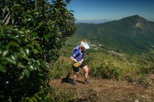 BIB: 
                            <button type="button" onclick="openModal(26593231)" class="btn btn-primary btn-sm float-right btn-popup" data-toggle="modal" data-target=".modal-high-quality">
                        <i class="fas fa-shopping-cart"></i> Add to Cart
                    </button>
                                            <button type="button" onclick="isThisMe(26593231, true)" class="btn btn-success btn-sm float-right btn-popup btn-isme hidden" data-toggle="tooltip" data-placement="bottom" title="นี่คือรูปของคุณใช่ไหม คลิกที่นี่เพื่อเอาเข้าอัลบั้ม">
                        <i class="fas fa-plus"></i> Add to album
                    </button>
                    <button type="button" onclick="isThisMe(26593231, false)" class="btn btn-warning btn-sm float-right btn-popup btn-isnotme hidden">
                        <i class="fas fa-ban"></i> Remove from album
                    </button>