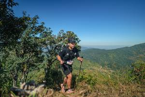 BIB: 
                            <button type="button" onclick="openModal(26598224)" class="btn btn-primary btn-sm float-right btn-popup" data-toggle="modal" data-target=".modal-high-quality">
                        <i class="fas fa-shopping-cart"></i> Add to Cart
                    </button>
                                            <button type="button" onclick="isThisMe(26598224, true)" class="btn btn-success btn-sm float-right btn-popup btn-isme hidden" data-toggle="tooltip" data-placement="bottom" title="นี่คือรูปของคุณใช่ไหม คลิกที่นี่เพื่อเอาเข้าอัลบั้ม">
                        <i class="fas fa-plus"></i> Add to album
                    </button>
                    <button type="button" onclick="isThisMe(26598224, false)" class="btn btn-warning btn-sm float-right btn-popup btn-isnotme hidden">
                        <i class="fas fa-ban"></i> Remove from album
                    </button>