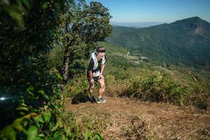 BIB: 
                            <button type="button" onclick="openModal(26592303)" class="btn btn-primary btn-sm float-right btn-popup" data-toggle="modal" data-target=".modal-high-quality">
                        <i class="fas fa-shopping-cart"></i> Add to Cart
                    </button>
                                            <button type="button" onclick="isThisMe(26592303, true)" class="btn btn-success btn-sm float-right btn-popup btn-isme hidden" data-toggle="tooltip" data-placement="bottom" title="นี่คือรูปของคุณใช่ไหม คลิกที่นี่เพื่อเอาเข้าอัลบั้ม">
                        <i class="fas fa-plus"></i> Add to album
                    </button>
                    <button type="button" onclick="isThisMe(26592303, false)" class="btn btn-warning btn-sm float-right btn-popup btn-isnotme hidden">
                        <i class="fas fa-ban"></i> Remove from album
                    </button>