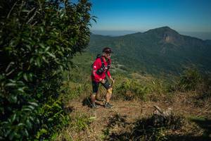 BIB: 
                            <button type="button" onclick="openModal(26594829)" class="btn btn-primary btn-sm float-right btn-popup" data-toggle="modal" data-target=".modal-high-quality">
                        <i class="fas fa-shopping-cart"></i> Add to Cart
                    </button>
                                            <button type="button" onclick="isThisMe(26594829, true)" class="btn btn-success btn-sm float-right btn-popup btn-isme hidden" data-toggle="tooltip" data-placement="bottom" title="นี่คือรูปของคุณใช่ไหม คลิกที่นี่เพื่อเอาเข้าอัลบั้ม">
                        <i class="fas fa-plus"></i> Add to album
                    </button>
                    <button type="button" onclick="isThisMe(26594829, false)" class="btn btn-warning btn-sm float-right btn-popup btn-isnotme hidden">
                        <i class="fas fa-ban"></i> Remove from album
                    </button>