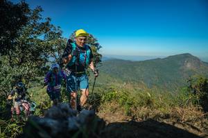 BIB: 
                            <button type="button" onclick="openModal(26599507)" class="btn btn-primary btn-sm float-right btn-popup" data-toggle="modal" data-target=".modal-high-quality">
                        <i class="fas fa-shopping-cart"></i> Add to Cart
                    </button>
                                            <button type="button" onclick="isThisMe(26599507, true)" class="btn btn-success btn-sm float-right btn-popup btn-isme hidden" data-toggle="tooltip" data-placement="bottom" title="นี่คือรูปของคุณใช่ไหม คลิกที่นี่เพื่อเอาเข้าอัลบั้ม">
                        <i class="fas fa-plus"></i> Add to album
                    </button>
                    <button type="button" onclick="isThisMe(26599507, false)" class="btn btn-warning btn-sm float-right btn-popup btn-isnotme hidden">
                        <i class="fas fa-ban"></i> Remove from album
                    </button>