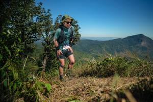 BIB: 
                            <button type="button" onclick="openModal(26590998)" class="btn btn-primary btn-sm float-right btn-popup" data-toggle="modal" data-target=".modal-high-quality">
                        <i class="fas fa-shopping-cart"></i> Add to Cart
                    </button>
                                            <button type="button" onclick="isThisMe(26590998, true)" class="btn btn-success btn-sm float-right btn-popup btn-isme hidden" data-toggle="tooltip" data-placement="bottom" title="นี่คือรูปของคุณใช่ไหม คลิกที่นี่เพื่อเอาเข้าอัลบั้ม">
                        <i class="fas fa-plus"></i> Add to album
                    </button>
                    <button type="button" onclick="isThisMe(26590998, false)" class="btn btn-warning btn-sm float-right btn-popup btn-isnotme hidden">
                        <i class="fas fa-ban"></i> Remove from album
                    </button>