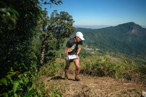 BIB: 
                            <button type="button" onclick="openModal(26592254)" class="btn btn-primary btn-sm float-right btn-popup" data-toggle="modal" data-target=".modal-high-quality">
                        <i class="fas fa-shopping-cart"></i> Add to Cart
                    </button>
                                            <button type="button" onclick="isThisMe(26592254, true)" class="btn btn-success btn-sm float-right btn-popup btn-isme hidden" data-toggle="tooltip" data-placement="bottom" title="นี่คือรูปของคุณใช่ไหม คลิกที่นี่เพื่อเอาเข้าอัลบั้ม">
                        <i class="fas fa-plus"></i> Add to album
                    </button>
                    <button type="button" onclick="isThisMe(26592254, false)" class="btn btn-warning btn-sm float-right btn-popup btn-isnotme hidden">
                        <i class="fas fa-ban"></i> Remove from album
                    </button>