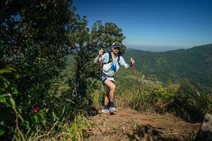 BIB: 
                            <button type="button" onclick="openModal(26595527)" class="btn btn-primary btn-sm float-right btn-popup" data-toggle="modal" data-target=".modal-high-quality">
                        <i class="fas fa-shopping-cart"></i> Add to Cart
                    </button>
                                            <button type="button" onclick="isThisMe(26595527, true)" class="btn btn-success btn-sm float-right btn-popup btn-isme hidden" data-toggle="tooltip" data-placement="bottom" title="นี่คือรูปของคุณใช่ไหม คลิกที่นี่เพื่อเอาเข้าอัลบั้ม">
                        <i class="fas fa-plus"></i> Add to album
                    </button>
                    <button type="button" onclick="isThisMe(26595527, false)" class="btn btn-warning btn-sm float-right btn-popup btn-isnotme hidden">
                        <i class="fas fa-ban"></i> Remove from album
                    </button>