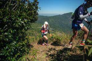 BIB: 
                            <button type="button" onclick="openModal(26595245)" class="btn btn-primary btn-sm float-right btn-popup" data-toggle="modal" data-target=".modal-high-quality">
                        <i class="fas fa-shopping-cart"></i> Add to Cart
                    </button>
                                            <button type="button" onclick="isThisMe(26595245, true)" class="btn btn-success btn-sm float-right btn-popup btn-isme hidden" data-toggle="tooltip" data-placement="bottom" title="นี่คือรูปของคุณใช่ไหม คลิกที่นี่เพื่อเอาเข้าอัลบั้ม">
                        <i class="fas fa-plus"></i> Add to album
                    </button>
                    <button type="button" onclick="isThisMe(26595245, false)" class="btn btn-warning btn-sm float-right btn-popup btn-isnotme hidden">
                        <i class="fas fa-ban"></i> Remove from album
                    </button>