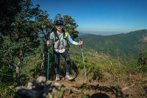 BIB: 
                            <button type="button" onclick="openModal(26598733)" class="btn btn-primary btn-sm float-right btn-popup" data-toggle="modal" data-target=".modal-high-quality">
                        <i class="fas fa-shopping-cart"></i> Add to Cart
                    </button>
                                            <button type="button" onclick="isThisMe(26598733, true)" class="btn btn-success btn-sm float-right btn-popup btn-isme hidden" data-toggle="tooltip" data-placement="bottom" title="นี่คือรูปของคุณใช่ไหม คลิกที่นี่เพื่อเอาเข้าอัลบั้ม">
                        <i class="fas fa-plus"></i> Add to album
                    </button>
                    <button type="button" onclick="isThisMe(26598733, false)" class="btn btn-warning btn-sm float-right btn-popup btn-isnotme hidden">
                        <i class="fas fa-ban"></i> Remove from album
                    </button>