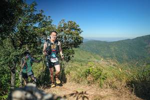 BIB: 
                            <button type="button" onclick="openModal(26597303)" class="btn btn-primary btn-sm float-right btn-popup" data-toggle="modal" data-target=".modal-high-quality">
                        <i class="fas fa-shopping-cart"></i> Add to Cart
                    </button>
                                            <button type="button" onclick="isThisMe(26597303, true)" class="btn btn-success btn-sm float-right btn-popup btn-isme hidden" data-toggle="tooltip" data-placement="bottom" title="นี่คือรูปของคุณใช่ไหม คลิกที่นี่เพื่อเอาเข้าอัลบั้ม">
                        <i class="fas fa-plus"></i> Add to album
                    </button>
                    <button type="button" onclick="isThisMe(26597303, false)" class="btn btn-warning btn-sm float-right btn-popup btn-isnotme hidden">
                        <i class="fas fa-ban"></i> Remove from album
                    </button>