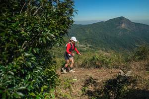 BIB: 
                            <button type="button" onclick="openModal(26594695)" class="btn btn-primary btn-sm float-right btn-popup" data-toggle="modal" data-target=".modal-high-quality">
                        <i class="fas fa-shopping-cart"></i> Add to Cart
                    </button>
                                            <button type="button" onclick="isThisMe(26594695, true)" class="btn btn-success btn-sm float-right btn-popup btn-isme hidden" data-toggle="tooltip" data-placement="bottom" title="นี่คือรูปของคุณใช่ไหม คลิกที่นี่เพื่อเอาเข้าอัลบั้ม">
                        <i class="fas fa-plus"></i> Add to album
                    </button>
                    <button type="button" onclick="isThisMe(26594695, false)" class="btn btn-warning btn-sm float-right btn-popup btn-isnotme hidden">
                        <i class="fas fa-ban"></i> Remove from album
                    </button>