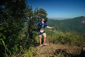 BIB: 
                            <button type="button" onclick="openModal(26595907)" class="btn btn-primary btn-sm float-right btn-popup" data-toggle="modal" data-target=".modal-high-quality">
                        <i class="fas fa-shopping-cart"></i> Add to Cart
                    </button>
                                            <button type="button" onclick="isThisMe(26595907, true)" class="btn btn-success btn-sm float-right btn-popup btn-isme hidden" data-toggle="tooltip" data-placement="bottom" title="นี่คือรูปของคุณใช่ไหม คลิกที่นี่เพื่อเอาเข้าอัลบั้ม">
                        <i class="fas fa-plus"></i> Add to album
                    </button>
                    <button type="button" onclick="isThisMe(26595907, false)" class="btn btn-warning btn-sm float-right btn-popup btn-isnotme hidden">
                        <i class="fas fa-ban"></i> Remove from album
                    </button>