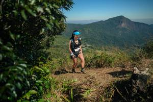 BIB: 
                            <button type="button" onclick="openModal(26593015)" class="btn btn-primary btn-sm float-right btn-popup" data-toggle="modal" data-target=".modal-high-quality">
                        <i class="fas fa-shopping-cart"></i> Add to Cart
                    </button>
                                            <button type="button" onclick="isThisMe(26593015, true)" class="btn btn-success btn-sm float-right btn-popup btn-isme hidden" data-toggle="tooltip" data-placement="bottom" title="นี่คือรูปของคุณใช่ไหม คลิกที่นี่เพื่อเอาเข้าอัลบั้ม">
                        <i class="fas fa-plus"></i> Add to album
                    </button>
                    <button type="button" onclick="isThisMe(26593015, false)" class="btn btn-warning btn-sm float-right btn-popup btn-isnotme hidden">
                        <i class="fas fa-ban"></i> Remove from album
                    </button>