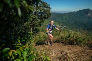 BIB: 
                            <button type="button" onclick="openModal(26591834)" class="btn btn-primary btn-sm float-right btn-popup" data-toggle="modal" data-target=".modal-high-quality">
                        <i class="fas fa-shopping-cart"></i> Add to Cart
                    </button>
                                            <button type="button" onclick="isThisMe(26591834, true)" class="btn btn-success btn-sm float-right btn-popup btn-isme hidden" data-toggle="tooltip" data-placement="bottom" title="นี่คือรูปของคุณใช่ไหม คลิกที่นี่เพื่อเอาเข้าอัลบั้ม">
                        <i class="fas fa-plus"></i> Add to album
                    </button>
                    <button type="button" onclick="isThisMe(26591834, false)" class="btn btn-warning btn-sm float-right btn-popup btn-isnotme hidden">
                        <i class="fas fa-ban"></i> Remove from album
                    </button>