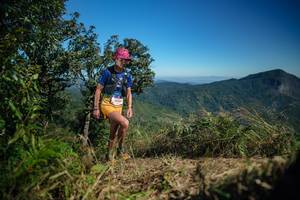 BIB: 
                            <button type="button" onclick="openModal(26589379)" class="btn btn-primary btn-sm float-right btn-popup" data-toggle="modal" data-target=".modal-high-quality">
                        <i class="fas fa-shopping-cart"></i> Add to Cart
                    </button>
                                            <button type="button" onclick="isThisMe(26589379, true)" class="btn btn-success btn-sm float-right btn-popup btn-isme hidden" data-toggle="tooltip" data-placement="bottom" title="นี่คือรูปของคุณใช่ไหม คลิกที่นี่เพื่อเอาเข้าอัลบั้ม">
                        <i class="fas fa-plus"></i> Add to album
                    </button>
                    <button type="button" onclick="isThisMe(26589379, false)" class="btn btn-warning btn-sm float-right btn-popup btn-isnotme hidden">
                        <i class="fas fa-ban"></i> Remove from album
                    </button>