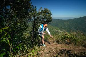 BIB: 
                            <button type="button" onclick="openModal(26595820)" class="btn btn-primary btn-sm float-right btn-popup" data-toggle="modal" data-target=".modal-high-quality">
                        <i class="fas fa-shopping-cart"></i> Add to Cart
                    </button>
                                            <button type="button" onclick="isThisMe(26595820, true)" class="btn btn-success btn-sm float-right btn-popup btn-isme hidden" data-toggle="tooltip" data-placement="bottom" title="นี่คือรูปของคุณใช่ไหม คลิกที่นี่เพื่อเอาเข้าอัลบั้ม">
                        <i class="fas fa-plus"></i> Add to album
                    </button>
                    <button type="button" onclick="isThisMe(26595820, false)" class="btn btn-warning btn-sm float-right btn-popup btn-isnotme hidden">
                        <i class="fas fa-ban"></i> Remove from album
                    </button>