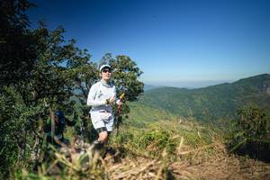 BIB: 
                            <button type="button" onclick="openModal(26597637)" class="btn btn-primary btn-sm float-right btn-popup" data-toggle="modal" data-target=".modal-high-quality">
                        <i class="fas fa-shopping-cart"></i> Add to Cart
                    </button>
                                            <button type="button" onclick="isThisMe(26597637, true)" class="btn btn-success btn-sm float-right btn-popup btn-isme hidden" data-toggle="tooltip" data-placement="bottom" title="นี่คือรูปของคุณใช่ไหม คลิกที่นี่เพื่อเอาเข้าอัลบั้ม">
                        <i class="fas fa-plus"></i> Add to album
                    </button>
                    <button type="button" onclick="isThisMe(26597637, false)" class="btn btn-warning btn-sm float-right btn-popup btn-isnotme hidden">
                        <i class="fas fa-ban"></i> Remove from album
                    </button>