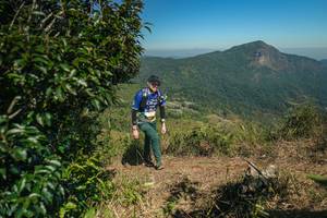 BIB: 
                            <button type="button" onclick="openModal(26594639)" class="btn btn-primary btn-sm float-right btn-popup" data-toggle="modal" data-target=".modal-high-quality">
                        <i class="fas fa-shopping-cart"></i> Add to Cart
                    </button>
                                            <button type="button" onclick="isThisMe(26594639, true)" class="btn btn-success btn-sm float-right btn-popup btn-isme hidden" data-toggle="tooltip" data-placement="bottom" title="นี่คือรูปของคุณใช่ไหม คลิกที่นี่เพื่อเอาเข้าอัลบั้ม">
                        <i class="fas fa-plus"></i> Add to album
                    </button>
                    <button type="button" onclick="isThisMe(26594639, false)" class="btn btn-warning btn-sm float-right btn-popup btn-isnotme hidden">
                        <i class="fas fa-ban"></i> Remove from album
                    </button>