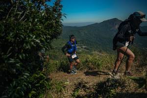 BIB: 
                            <button type="button" onclick="openModal(26594433)" class="btn btn-primary btn-sm float-right btn-popup" data-toggle="modal" data-target=".modal-high-quality">
                        <i class="fas fa-shopping-cart"></i> Add to Cart
                    </button>
                                            <button type="button" onclick="isThisMe(26594433, true)" class="btn btn-success btn-sm float-right btn-popup btn-isme hidden" data-toggle="tooltip" data-placement="bottom" title="นี่คือรูปของคุณใช่ไหม คลิกที่นี่เพื่อเอาเข้าอัลบั้ม">
                        <i class="fas fa-plus"></i> Add to album
                    </button>
                    <button type="button" onclick="isThisMe(26594433, false)" class="btn btn-warning btn-sm float-right btn-popup btn-isnotme hidden">
                        <i class="fas fa-ban"></i> Remove from album
                    </button>