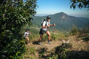 BIB: 
                            <button type="button" onclick="openModal(26594177)" class="btn btn-primary btn-sm float-right btn-popup" data-toggle="modal" data-target=".modal-high-quality">
                        <i class="fas fa-shopping-cart"></i> Add to Cart
                    </button>
                                            <button type="button" onclick="isThisMe(26594177, true)" class="btn btn-success btn-sm float-right btn-popup btn-isme hidden" data-toggle="tooltip" data-placement="bottom" title="นี่คือรูปของคุณใช่ไหม คลิกที่นี่เพื่อเอาเข้าอัลบั้ม">
                        <i class="fas fa-plus"></i> Add to album
                    </button>
                    <button type="button" onclick="isThisMe(26594177, false)" class="btn btn-warning btn-sm float-right btn-popup btn-isnotme hidden">
                        <i class="fas fa-ban"></i> Remove from album
                    </button>