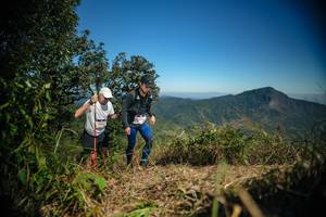 BIB: 
                            <button type="button" onclick="openModal(26590294)" class="btn btn-primary btn-sm float-right btn-popup" data-toggle="modal" data-target=".modal-high-quality">
                        <i class="fas fa-shopping-cart"></i> Add to Cart
                    </button>
                                            <button type="button" onclick="isThisMe(26590294, true)" class="btn btn-success btn-sm float-right btn-popup btn-isme hidden" data-toggle="tooltip" data-placement="bottom" title="นี่คือรูปของคุณใช่ไหม คลิกที่นี่เพื่อเอาเข้าอัลบั้ม">
                        <i class="fas fa-plus"></i> Add to album
                    </button>
                    <button type="button" onclick="isThisMe(26590294, false)" class="btn btn-warning btn-sm float-right btn-popup btn-isnotme hidden">
                        <i class="fas fa-ban"></i> Remove from album
                    </button>