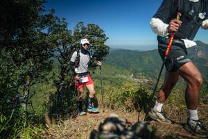 BIB: 
                            <button type="button" onclick="openModal(26597224)" class="btn btn-primary btn-sm float-right btn-popup" data-toggle="modal" data-target=".modal-high-quality">
                        <i class="fas fa-shopping-cart"></i> Add to Cart
                    </button>
                                            <button type="button" onclick="isThisMe(26597224, true)" class="btn btn-success btn-sm float-right btn-popup btn-isme hidden" data-toggle="tooltip" data-placement="bottom" title="นี่คือรูปของคุณใช่ไหม คลิกที่นี่เพื่อเอาเข้าอัลบั้ม">
                        <i class="fas fa-plus"></i> Add to album
                    </button>
                    <button type="button" onclick="isThisMe(26597224, false)" class="btn btn-warning btn-sm float-right btn-popup btn-isnotme hidden">
                        <i class="fas fa-ban"></i> Remove from album
                    </button>