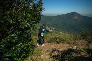 BIB: 
                            <button type="button" onclick="openModal(26595165)" class="btn btn-primary btn-sm float-right btn-popup" data-toggle="modal" data-target=".modal-high-quality">
                        <i class="fas fa-shopping-cart"></i> Add to Cart
                    </button>
                                            <button type="button" onclick="isThisMe(26595165, true)" class="btn btn-success btn-sm float-right btn-popup btn-isme hidden" data-toggle="tooltip" data-placement="bottom" title="นี่คือรูปของคุณใช่ไหม คลิกที่นี่เพื่อเอาเข้าอัลบั้ม">
                        <i class="fas fa-plus"></i> Add to album
                    </button>
                    <button type="button" onclick="isThisMe(26595165, false)" class="btn btn-warning btn-sm float-right btn-popup btn-isnotme hidden">
                        <i class="fas fa-ban"></i> Remove from album
                    </button>