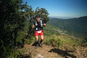 BIB: 
                            <button type="button" onclick="openModal(26593813)" class="btn btn-primary btn-sm float-right btn-popup" data-toggle="modal" data-target=".modal-high-quality">
                        <i class="fas fa-shopping-cart"></i> Add to Cart
                    </button>
                                            <button type="button" onclick="isThisMe(26593813, true)" class="btn btn-success btn-sm float-right btn-popup btn-isme hidden" data-toggle="tooltip" data-placement="bottom" title="นี่คือรูปของคุณใช่ไหม คลิกที่นี่เพื่อเอาเข้าอัลบั้ม">
                        <i class="fas fa-plus"></i> Add to album
                    </button>
                    <button type="button" onclick="isThisMe(26593813, false)" class="btn btn-warning btn-sm float-right btn-popup btn-isnotme hidden">
                        <i class="fas fa-ban"></i> Remove from album
                    </button>