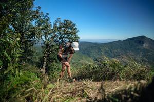 BIB: 
                            <button type="button" onclick="openModal(26589202)" class="btn btn-primary btn-sm float-right btn-popup" data-toggle="modal" data-target=".modal-high-quality">
                        <i class="fas fa-shopping-cart"></i> Add to Cart
                    </button>
                                            <button type="button" onclick="isThisMe(26589202, true)" class="btn btn-success btn-sm float-right btn-popup btn-isme hidden" data-toggle="tooltip" data-placement="bottom" title="นี่คือรูปของคุณใช่ไหม คลิกที่นี่เพื่อเอาเข้าอัลบั้ม">
                        <i class="fas fa-plus"></i> Add to album
                    </button>
                    <button type="button" onclick="isThisMe(26589202, false)" class="btn btn-warning btn-sm float-right btn-popup btn-isnotme hidden">
                        <i class="fas fa-ban"></i> Remove from album
                    </button>