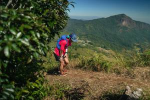 BIB: 
                            <button type="button" onclick="openModal(26593445)" class="btn btn-primary btn-sm float-right btn-popup" data-toggle="modal" data-target=".modal-high-quality">
                        <i class="fas fa-shopping-cart"></i> Add to Cart
                    </button>
                                            <button type="button" onclick="isThisMe(26593445, true)" class="btn btn-success btn-sm float-right btn-popup btn-isme hidden" data-toggle="tooltip" data-placement="bottom" title="นี่คือรูปของคุณใช่ไหม คลิกที่นี่เพื่อเอาเข้าอัลบั้ม">
                        <i class="fas fa-plus"></i> Add to album
                    </button>
                    <button type="button" onclick="isThisMe(26593445, false)" class="btn btn-warning btn-sm float-right btn-popup btn-isnotme hidden">
                        <i class="fas fa-ban"></i> Remove from album
                    </button>