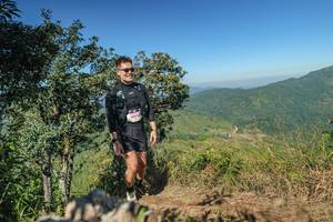 BIB: 
                            <button type="button" onclick="openModal(26598180)" class="btn btn-primary btn-sm float-right btn-popup" data-toggle="modal" data-target=".modal-high-quality">
                        <i class="fas fa-shopping-cart"></i> Add to Cart
                    </button>
                                            <button type="button" onclick="isThisMe(26598180, true)" class="btn btn-success btn-sm float-right btn-popup btn-isme hidden" data-toggle="tooltip" data-placement="bottom" title="นี่คือรูปของคุณใช่ไหม คลิกที่นี่เพื่อเอาเข้าอัลบั้ม">
                        <i class="fas fa-plus"></i> Add to album
                    </button>
                    <button type="button" onclick="isThisMe(26598180, false)" class="btn btn-warning btn-sm float-right btn-popup btn-isnotme hidden">
                        <i class="fas fa-ban"></i> Remove from album
                    </button>