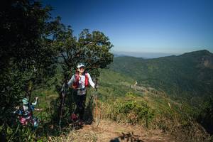 BIB: 
                            <button type="button" onclick="openModal(26597504)" class="btn btn-primary btn-sm float-right btn-popup" data-toggle="modal" data-target=".modal-high-quality">
                        <i class="fas fa-shopping-cart"></i> Add to Cart
                    </button>
                                            <button type="button" onclick="isThisMe(26597504, true)" class="btn btn-success btn-sm float-right btn-popup btn-isme hidden" data-toggle="tooltip" data-placement="bottom" title="นี่คือรูปของคุณใช่ไหม คลิกที่นี่เพื่อเอาเข้าอัลบั้ม">
                        <i class="fas fa-plus"></i> Add to album
                    </button>
                    <button type="button" onclick="isThisMe(26597504, false)" class="btn btn-warning btn-sm float-right btn-popup btn-isnotme hidden">
                        <i class="fas fa-ban"></i> Remove from album
                    </button>